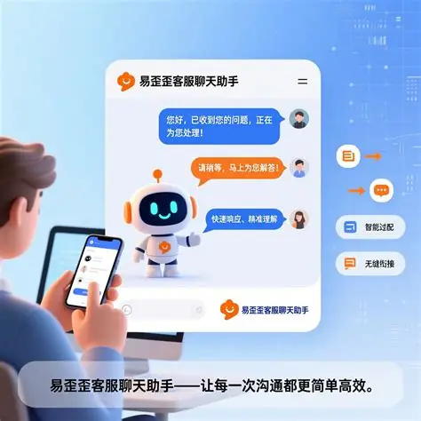 文章缩略图