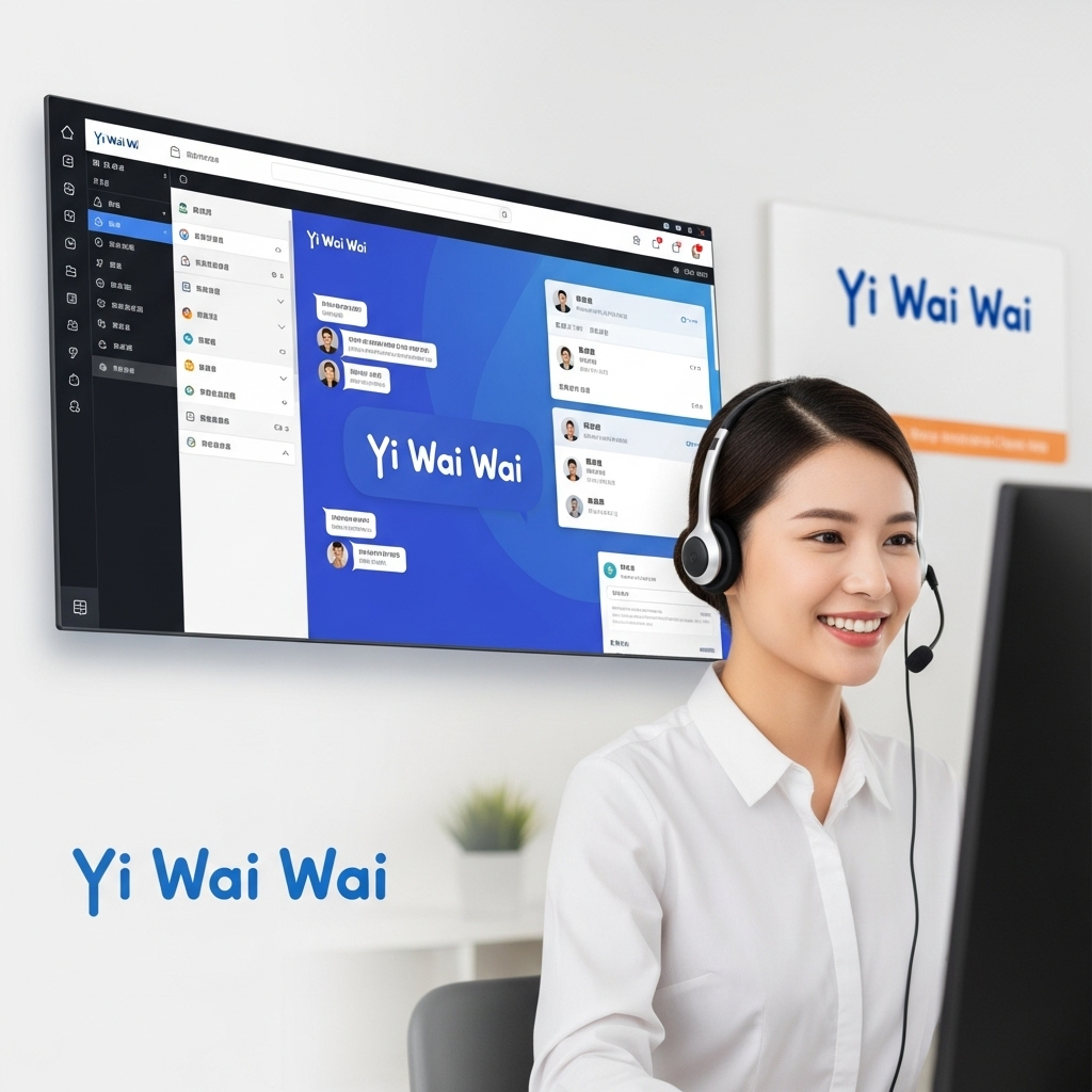 文章缩略图